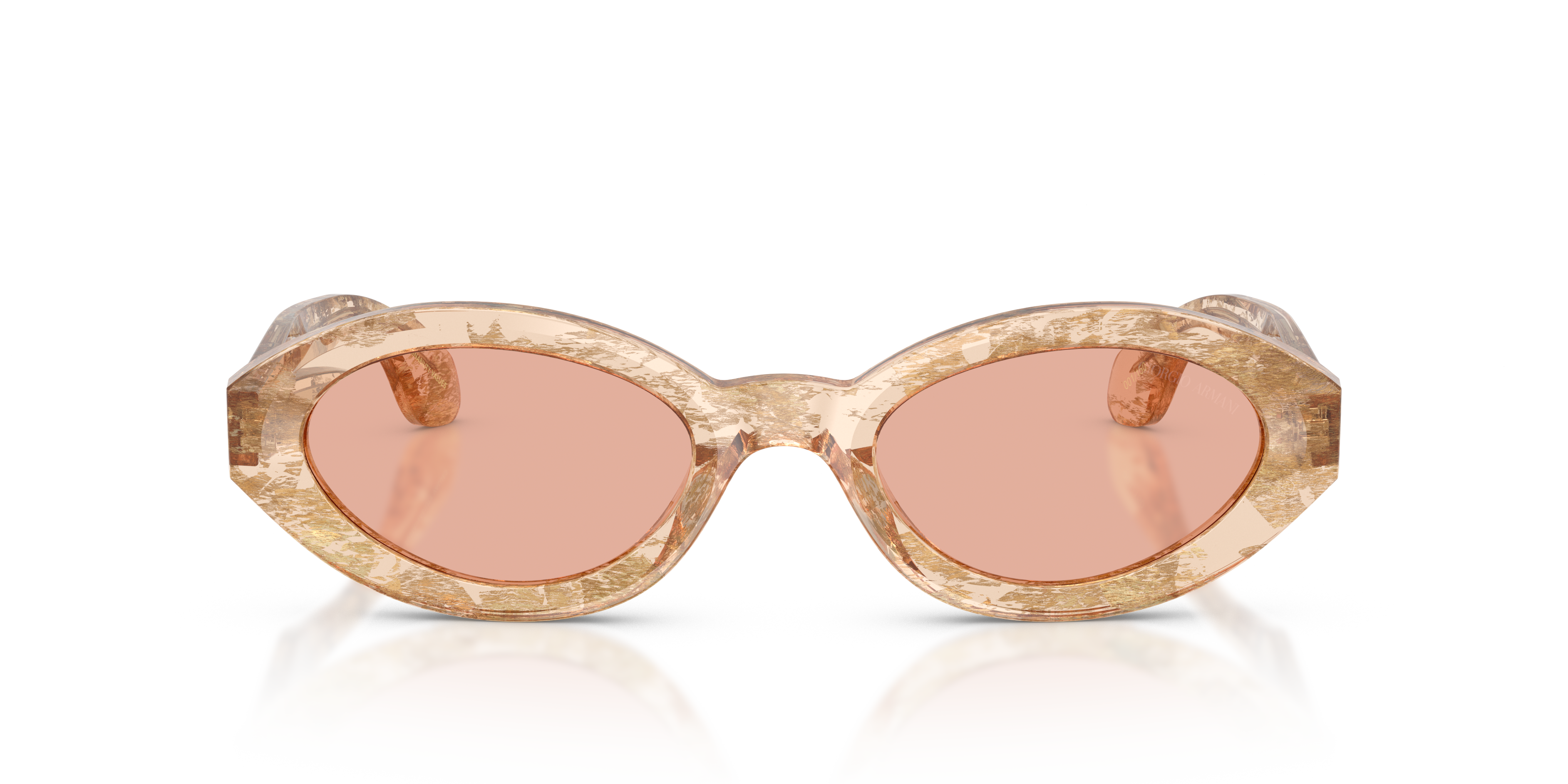 Giorgio Armani AR8249 63914B  